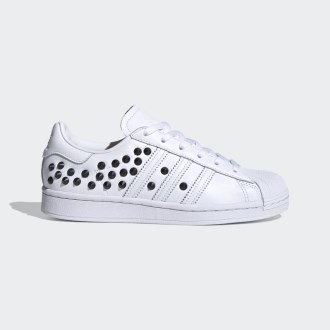 Adidas superstar hotsell dama ieftini